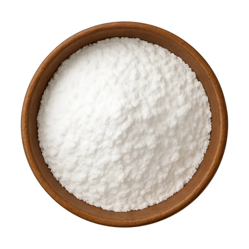 Babassu Starch