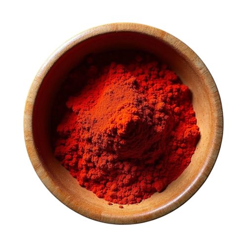 Astaxanthin