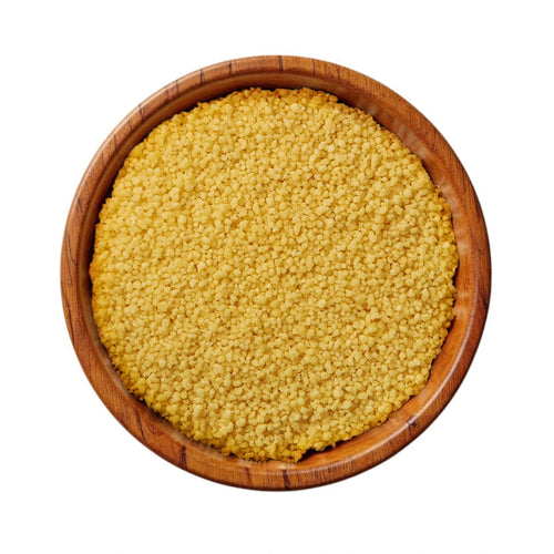 Sunflower Lecithin